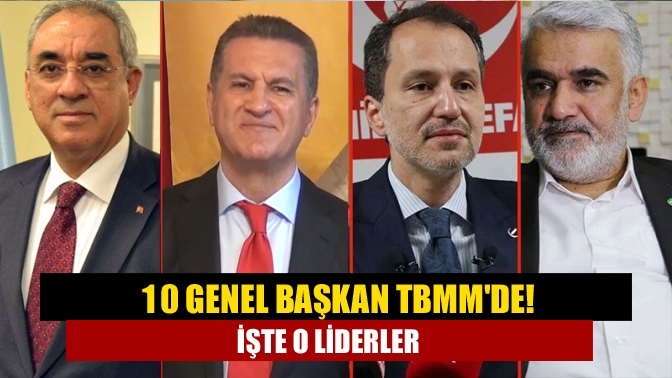 28. Dönem Milletvekili Genel Seçimi'nde oy sayma işlemlerinin sonuna yaklaşılırken
