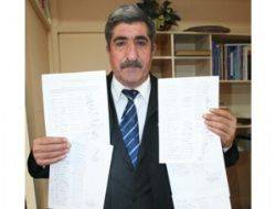 Kefken'den İSU' ya başvuru Kandıra'nın sahil ve balıkçı köyü Kefken, özellikle kış aylarında her