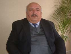 Kandıra Şoförler ve Otomobilciler Odası Başkanı Ahmet Gödek, “Hükümetin yanlış