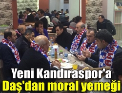İkinci Küme A Grubunda mücadele eden Yeni Kandıraspor, geçtiğimiz günlerde