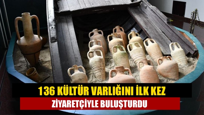Kocaeli İl Kültür ve Turizm Müdürlüğü'ne bağlı Kocaeli Müze Müdürlüğü,