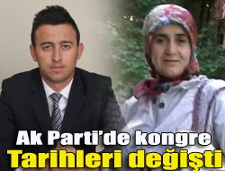 Ak Parti K