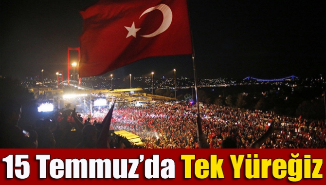 İlimizde kurulan, tüm ülkeye örnek olan ancak zamanla dağılan siyasi