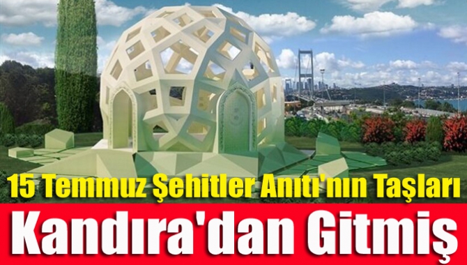 AK Parti Grup Başkanvekili Muş, CHP Grup Başkanvekili Altay'ın, "15