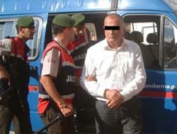 Kandıra’daki define operasyonu kapsamında tutuklanan 20 sanık ilk duruşmada serbest