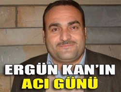 MHP Kandıra Belediye Meclis Üyesi Ergün Kanın annesi Ayşe Kan
