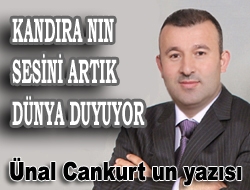 Matematiksel sonucu hiç ama hiç değiştiremezsiniz. Ben bundan cesaret alarak