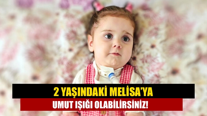 Kandıra Orhan Mahallesi'nde ikamet eden Yarka çiftinin 2 yaşındaki kızları