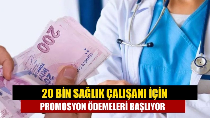 Kocaeli İl Sağlık Müdürlüğü'ne bağlı faaliyet gösteren kurum ve kuruluşlarda