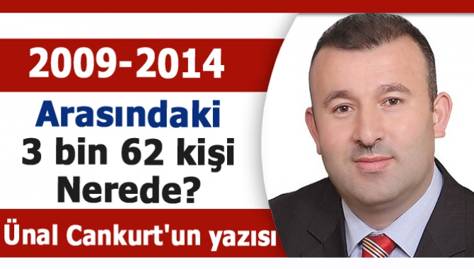 Havalar Kandıra’da her yönüyle ısınıyor.
Hem yaz ayının girmesi hem de