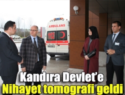 Kocaeli Kamu Hastaneler Birliği Genel Sekreteri Şenol Ergüney, M. Kazım