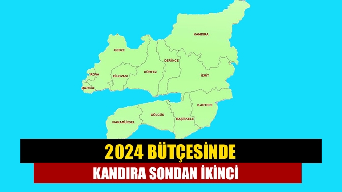 Kocaeli Büyükşehir Belediyesinin Kasım ayı meclis toplantısının ikinci birleşimi bugün