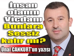 Belki her yazımda aynı şeylere değinmek, aynı konuları anlatmak siz