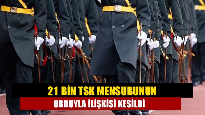Cumhurbaşkanı Erdoğan, 15 Temmuz darbe girişiminin ardından FETÖ ihanet çetesiyle