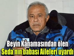 Kocaelinin İzmit ilçesinde mide bulantısı ve baş ağrısı şikayetiyle hastane