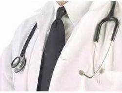İlimize 144 yeni doktor geliyor Kocaeli’de çeşitli hastane ve sağlık kurumlarındaki doktor açığını ortadan kaldırmak