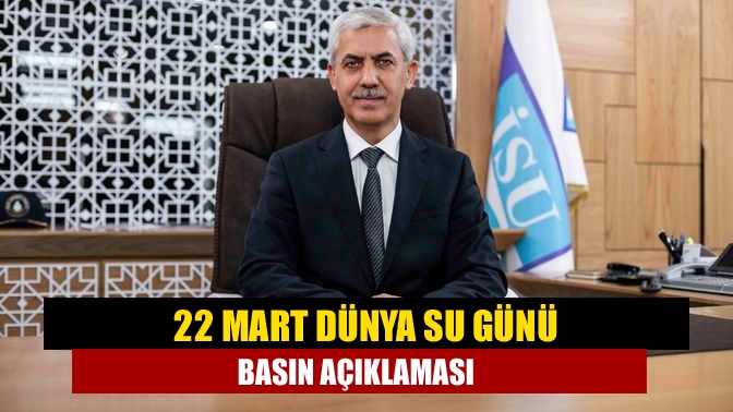Birleşmiş Milletler tarafından 22 Mart 1993’te alınan bir karar ile