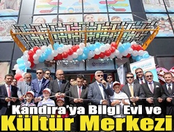 Kocaeli Büyükşehir Bel