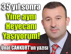 On bir ayın sultanı Ramazan ayına yazın sıcaklarıyla birlikte girmenin