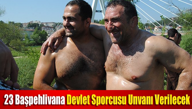 İYİ Parti Grup Başkan Vekili Kocaeli Milletvekili Lütfü Türkkan, Başpehlivan