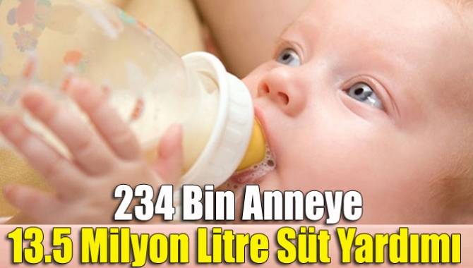 Kocaeli Büyükşehir Belediyesi’nin sağlıklı nesillerin yetişmesini sağlamak amacıyla hayata geçirdiği