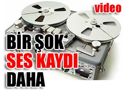 Balyoz ve Ergenekondan tutuklanan askerler için TSK bünyesinde gönüllülük esasına