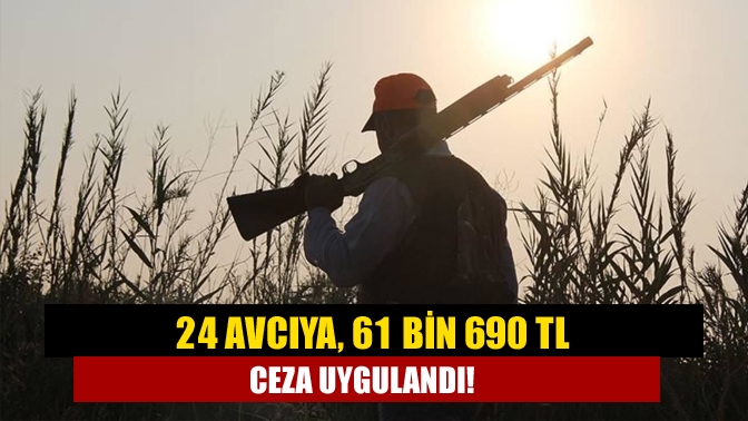 Doğa Koruma ve Milli Parklar 1. Bölge Müdürlüğüne bağlı bulunan