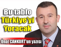 Şu günlerde Kandırada ve ilimizde neler oluyor, şöyle bir göz