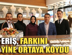 Kandırada yaptığ