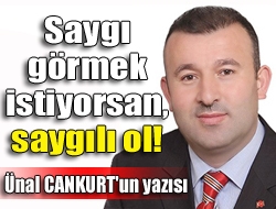 Söz milletindir. İşte o gün; 1 Kasım Pazar günü sözün