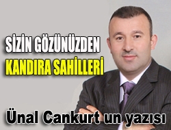 Ramazan bayramının