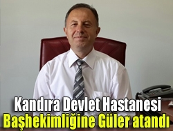 M. Kazım Dinç Kan