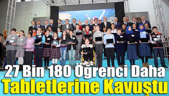 Kocaeli Büyükşehir Belediyesi'nin 2009 yılından beri gelenek haline getirdiği 6.