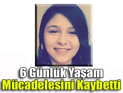 Baş ağrısı ve mide bulantı şikayeti ile hastaneye kaldırılan 21