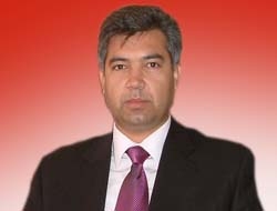 İlçe Kaymakamı Hamza Erkal, 20 günlük bir izine ayrıldı. Kocaeli