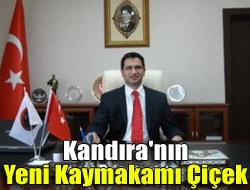 Kaymakam ve Vali Yardımcısı Kararnameleri Resmi Gazete'de yayımlandı. Kararnameye göre