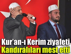 Kandıra'da Gülsima Eğitim ve Kültür Derneği, İlim Yayma Cemiyeti Kandıra