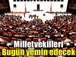 Türkiye tarihinin en kritik seçimlerinden birini daha geride bırakırken merakla