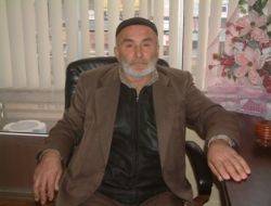 Faturayı görünce isyan eden dede İLİMİZİN tamamı Kocaeli Büyükşehir Belediyesi'nin sınırları içerisine girmesi ile birlikte