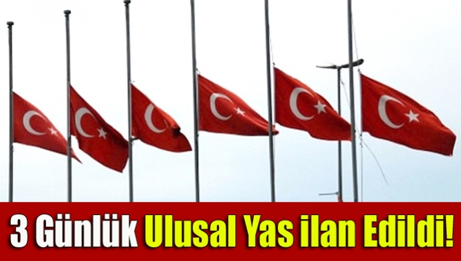 Başbakan Yardımcısı ve Hükümet Sözcüsü Bekir Bozdağ, İsrail’in Kudüs’teki saldırılarında