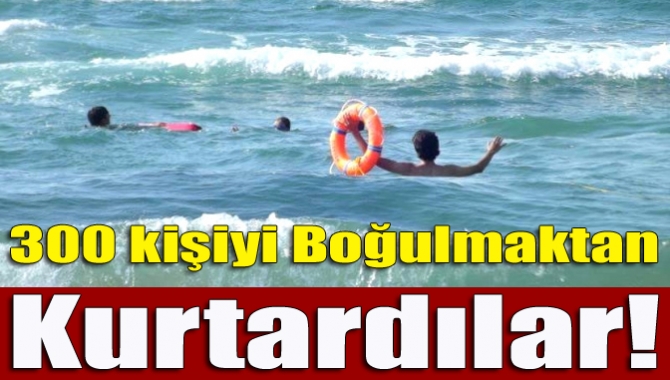 Büyükşehir Belediyesi İtfaiye Daire Başkanlığı ve sivil toplum kuruluşlarının ortaklığında