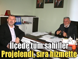 Büyük