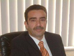 Başkan adayı Olcay Çelik, iddialı konuştu DP'nin Kandıra Belediye Başkan adayı Olcay Çelik, iddialı konuştu: "Kandıralı