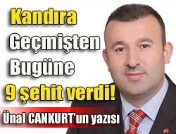Artık şehit haberleri duymak istemiyoruz. Terör örgütü PKKya destek veren