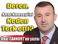 Kandırada siyasetin müzikleri ve anonsları yankılanmaya başladı. 204 milletvekili adayının
