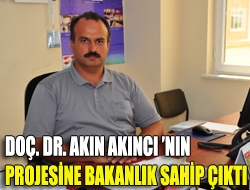 Sakarya Üniversitesi Mühendislik Fakültesi Metalürji ve Malzeme Mühendisliği Öğretim Üyesi