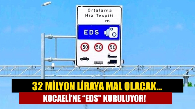 Kocaeli Büyükşehir Belediyesi kentte en fazla kazanın yaşandığı, trafik kurallarının