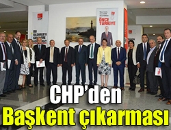 CH