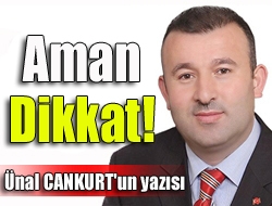 Şu günlerde Türkiyenin her köşesinde propagandacılar gece gündüz çalışıyor. Sosyal