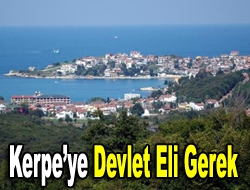 Tüm işletmeciler hummalı bir çalışma ile son hazırlıklarını yaparken şikayetlerini